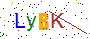 verify_code
