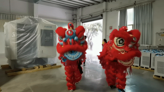 BG大游集团醒狮-01.gif